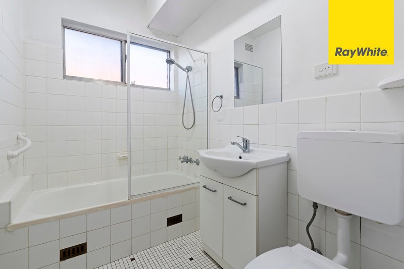 Photo - 9/19-21 Lane Cove Road, Ryde NSW 2112 - Image 6