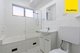 Photo - 9/19-21 Lane Cove Road, Ryde NSW 2112 - Image 6