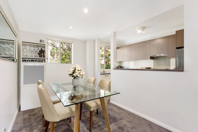 Photo - 9/19-21 Murray Street, Lane Cove NSW 2066 - Image 4