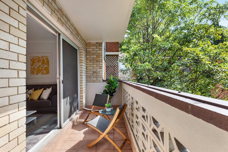 Photo - 9/19-21 Murray Street, Lane Cove NSW 2066 - Image 6