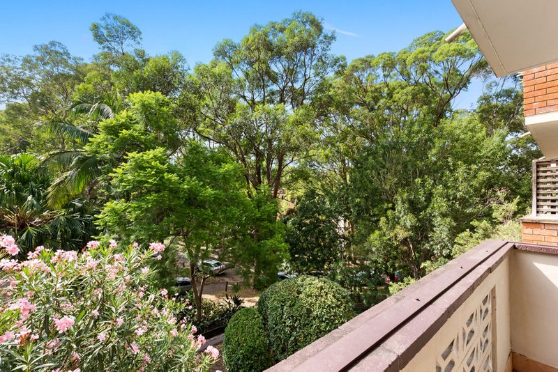 Photo - 9/19-21 Murray Street, Lane Cove NSW 2066 - Image 7