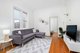 Photo - 9/19-21 Pittwater Road, Manly NSW 2095 - Image 1