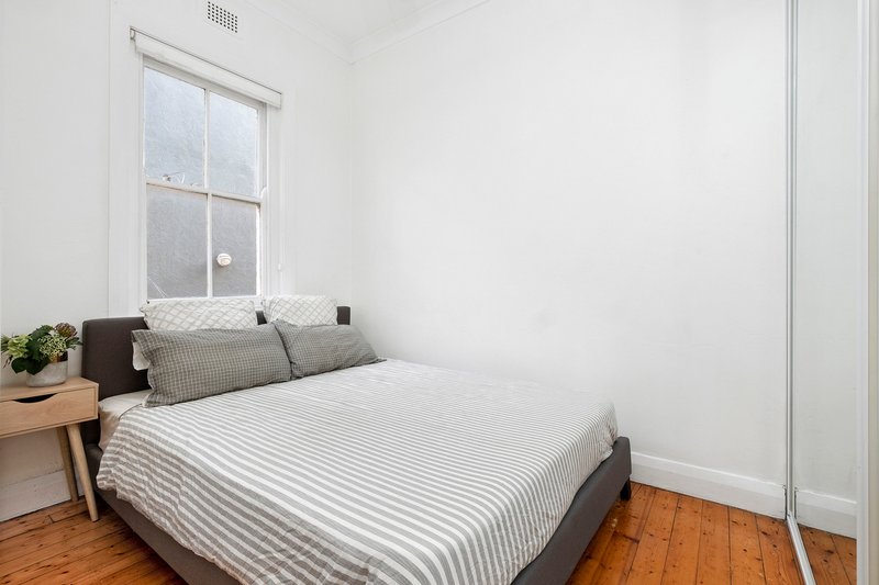 Photo - 9/19-21 Pittwater Road, Manly NSW 2095 - Image 3