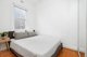 Photo - 9/19-21 Pittwater Road, Manly NSW 2095 - Image 3