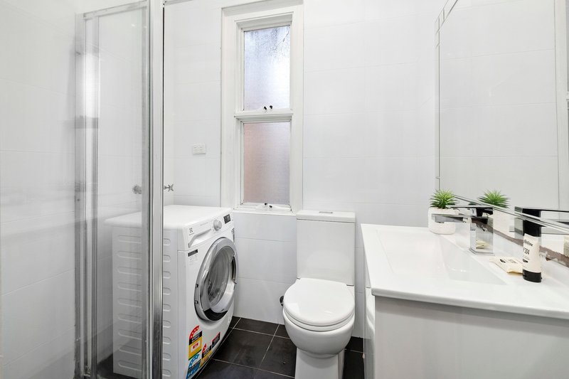 Photo - 9/19-21 Pittwater Road, Manly NSW 2095 - Image 4