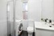 Photo - 9/19-21 Pittwater Road, Manly NSW 2095 - Image 4