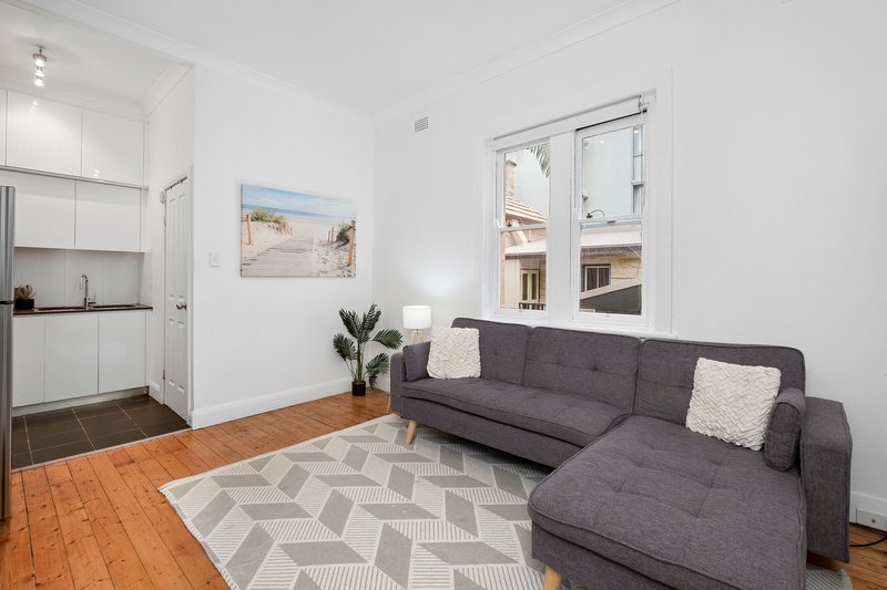 Photo - 9/19-21 Pittwater Road, Manly NSW 2095 - Image 5
