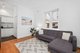 Photo - 9/19-21 Pittwater Road, Manly NSW 2095 - Image 5