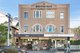 Photo - 9/19-21 Pittwater Road, Manly NSW 2095 - Image 6