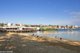 Photo - 9/19-21 Pittwater Road, Manly NSW 2095 - Image 7