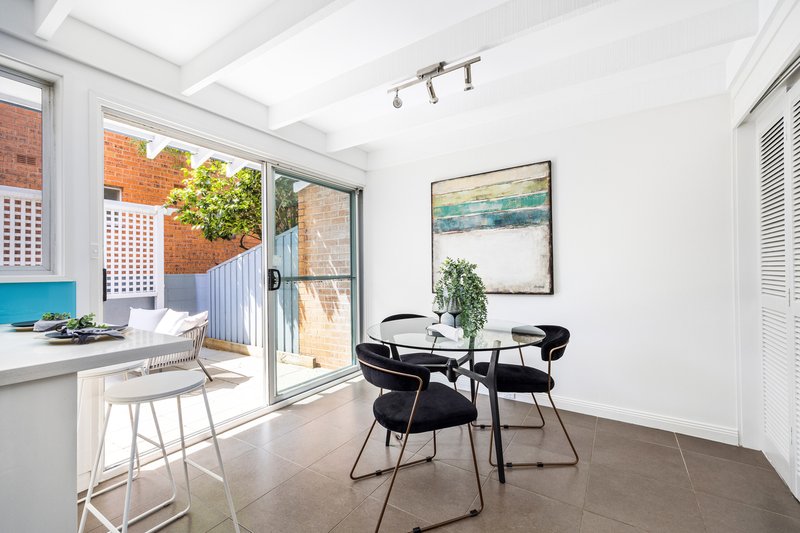 Photo - 9/19-23 Cairo Street, Cammeray NSW 2062 - Image 6