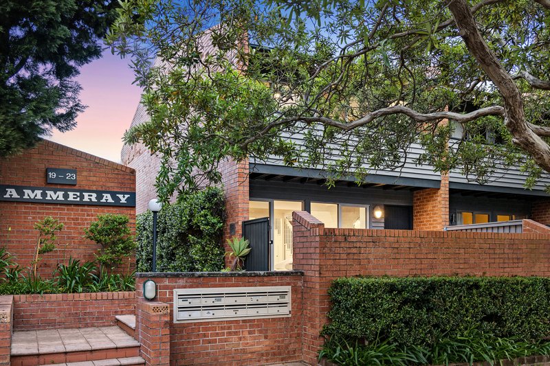 Photo - 9/19-23 Cairo Street, Cammeray NSW 2062 - Image 10