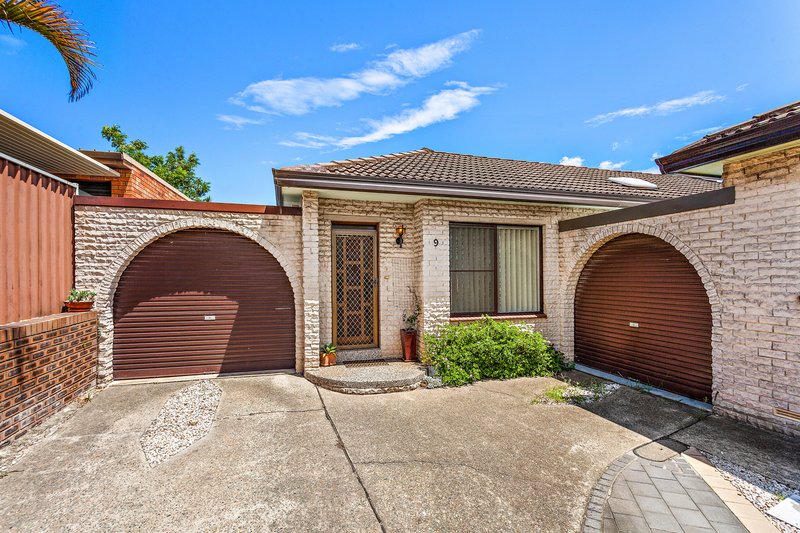 9/19-23 Moate Avenue, Brighton-Le-Sands NSW 2216