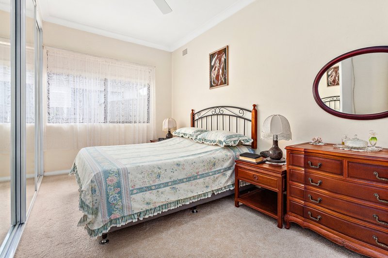 Photo - 9/19-23 Moate Avenue, Brighton-Le-Sands NSW 2216 - Image 7