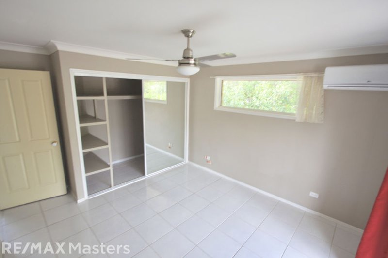 Photo - 9/19 Aberdeen Crescent, Kuraby QLD 4112 - Image 5