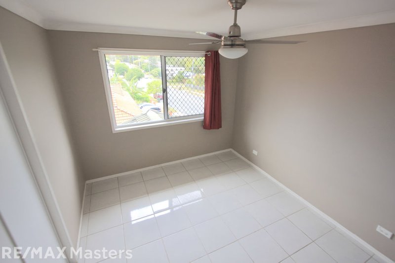 Photo - 9/19 Aberdeen Crescent, Kuraby QLD 4112 - Image 7