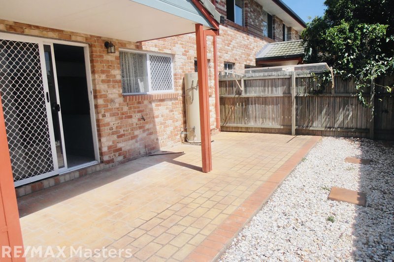 Photo - 9/19 Aberdeen Crescent, Kuraby QLD 4112 - Image 10