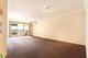 Photo - 9/19 Atchison Street, Wollongong NSW 2500 - Image 3