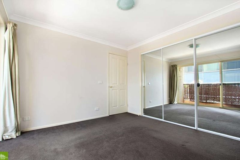 Photo - 9/19 Atchison Street, Wollongong NSW 2500 - Image 5