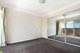 Photo - 9/19 Atchison Street, Wollongong NSW 2500 - Image 5