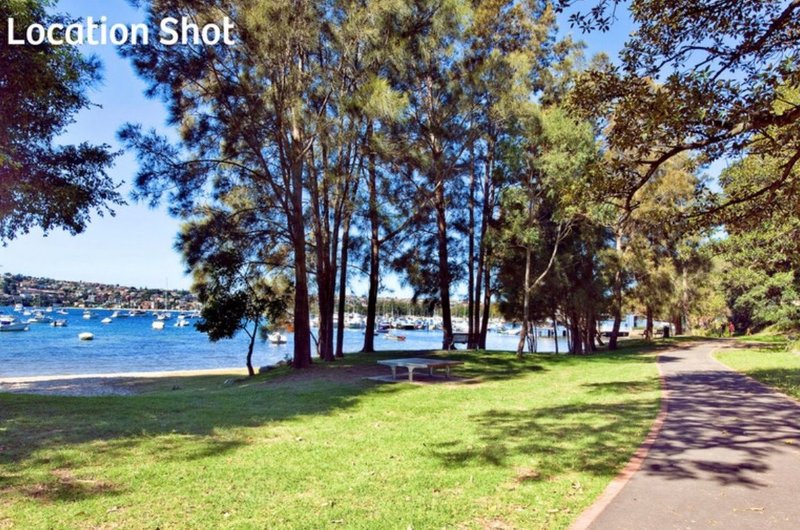 Photo - 9/19 Balfour Road, Rose Bay NSW 2029 - Image 9