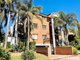 Photo - 9/19 Blackett Street, North Wollongong NSW 2500 - Image 1