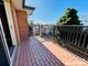 Photo - 9/19 Blackett Street, North Wollongong NSW 2500 - Image 2