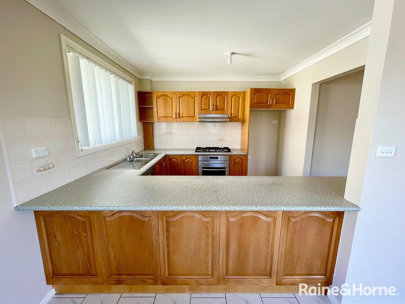Photo - 9/19 Blackett Street, North Wollongong NSW 2500 - Image 3
