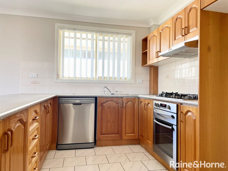 Photo - 9/19 Blackett Street, North Wollongong NSW 2500 - Image 4