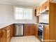 Photo - 9/19 Blackett Street, North Wollongong NSW 2500 - Image 4