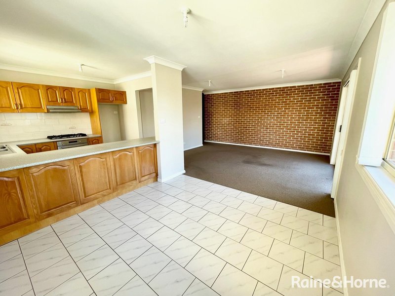 Photo - 9/19 Blackett Street, North Wollongong NSW 2500 - Image 5