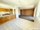 Photo - 9/19 Blackett Street, North Wollongong NSW 2500 - Image 5