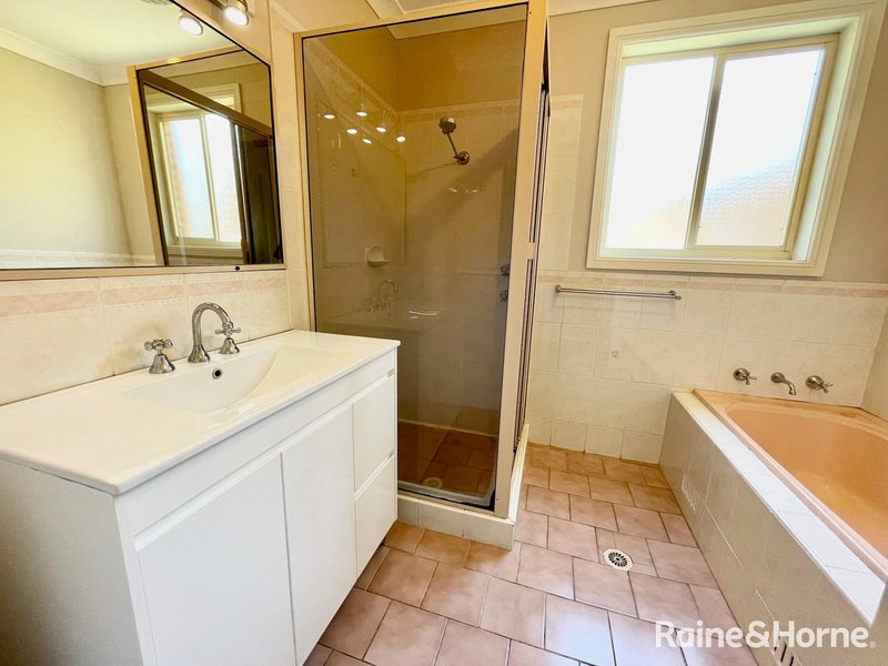 Photo - 9/19 Blackett Street, North Wollongong NSW 2500 - Image 6