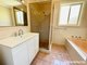 Photo - 9/19 Blackett Street, North Wollongong NSW 2500 - Image 6