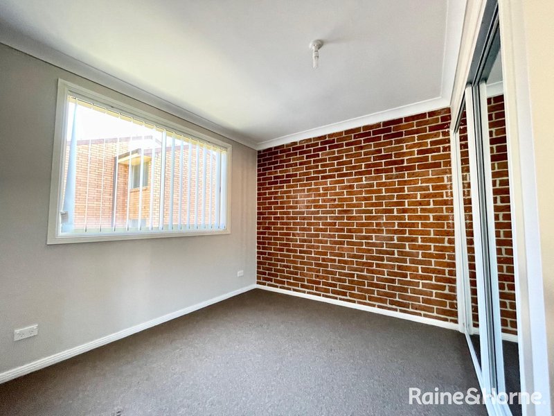 Photo - 9/19 Blackett Street, North Wollongong NSW 2500 - Image 7