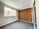 Photo - 9/19 Blackett Street, North Wollongong NSW 2500 - Image 7