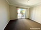 Photo - 9/19 Blackett Street, North Wollongong NSW 2500 - Image 8