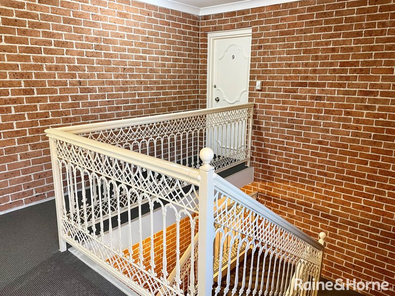 Photo - 9/19 Blackett Street, North Wollongong NSW 2500 - Image 9