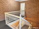 Photo - 9/19 Blackett Street, North Wollongong NSW 2500 - Image 9