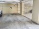 Photo - 9/19 Blackett Street, North Wollongong NSW 2500 - Image 10