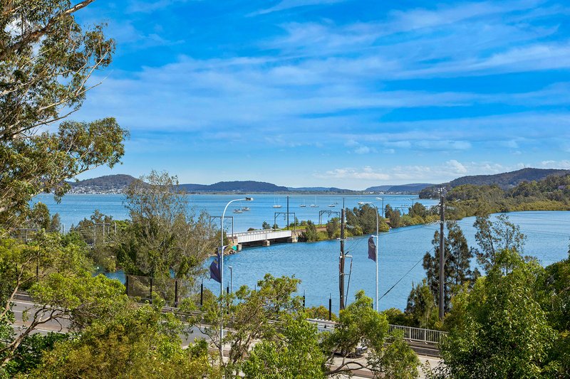 9/19 Central Coast Highway, West Gosford NSW 2250