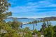 Photo - 9/19 Central Coast Highway, West Gosford NSW 2250 - Image 1