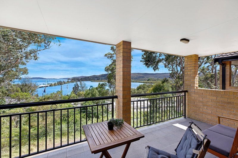 Photo - 9/19 Central Coast Highway, West Gosford NSW 2250 - Image 2