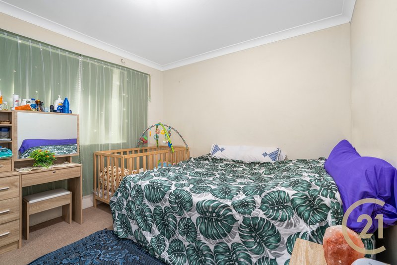 Photo - 9/19 Charles Street, Liverpool NSW 2170 - Image 3