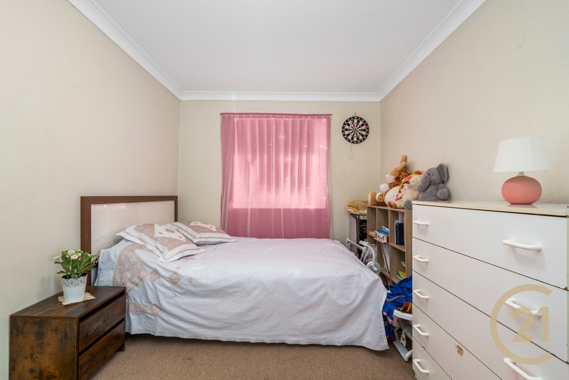 Photo - 9/19 Charles Street, Liverpool NSW 2170 - Image 5