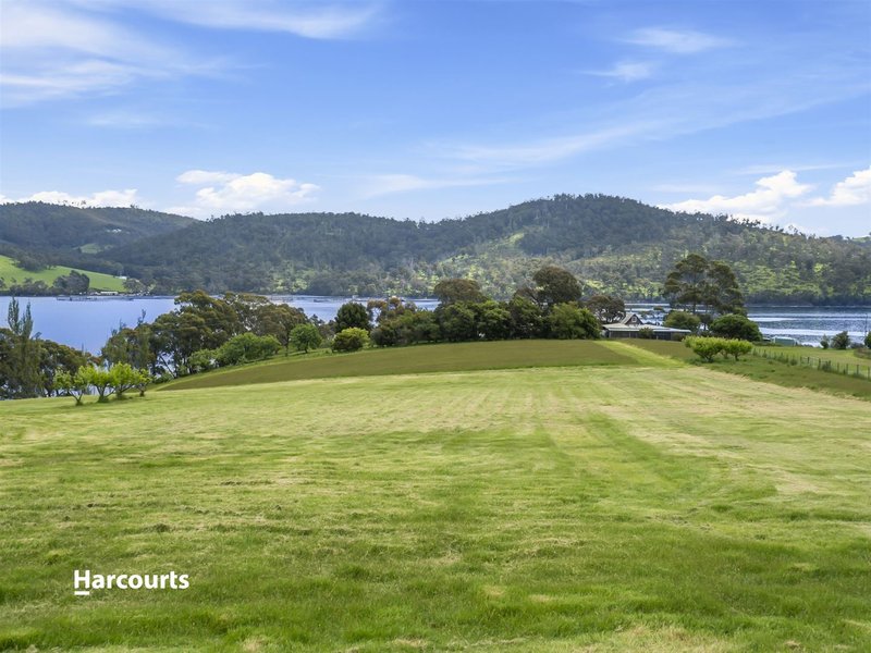 Photo - 919 Cygnet Coast Road, Wattle Grove TAS 7109 - Image 7