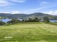 Photo - 919 Cygnet Coast Road, Wattle Grove TAS 7109 - Image 7