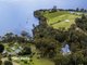 Photo - 919 Cygnet Coast Road, Wattle Grove TAS 7109 - Image 13