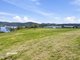 Photo - 919 Cygnet Coast Road, Wattle Grove TAS 7109 - Image 16