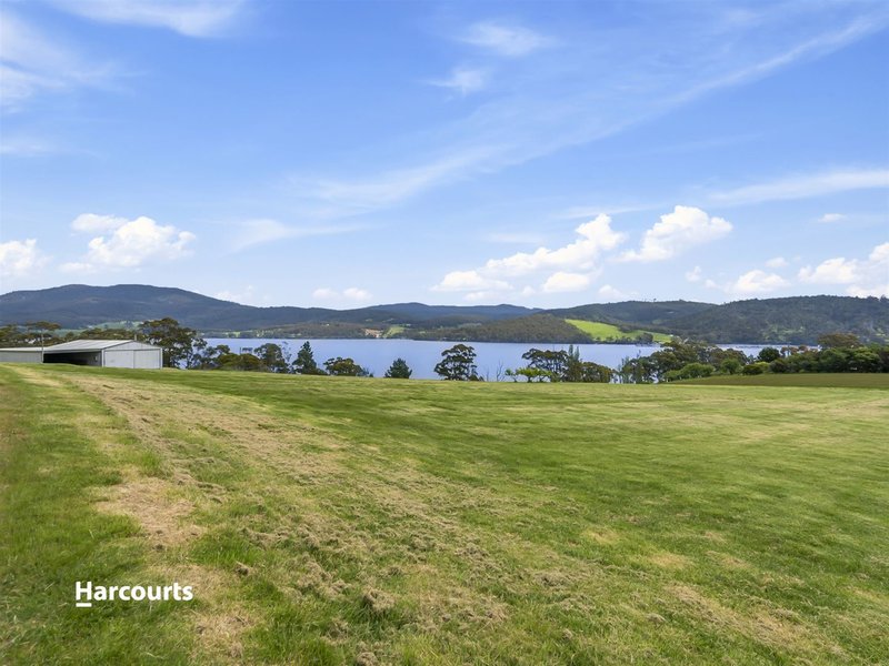 Photo - 919 Cygnet Coast Road, Wattle Grove TAS 7109 - Image 17